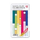 �����饯��ѥ���AC�ۥ����ԡ�����ɮ12�� �ʥ���������ɡ� PFY12 �ä����� ��ɮ��� A-4901881183256�ڲ�� �ǥ����� ����