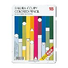 �����饯��ѥ���AC�ۥ����ԡ�����ɮ18�� �ʥ���������ɡ� PFY18 �ä����� ��ɮ��� A-4901881183270�ڲ�� �ǥ����� ����