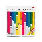 �����饯��ѥ���AC�ۥ����ԡ�����ɮ24�� �ʥ���������ɡ� PFY24 �ä����� ��ɮ��� A-4901881183287�ڲ�� �ǥ����� ����