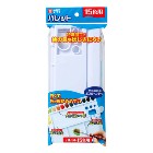 �����饯��ѥ���AC�ۥѥ�å�15���ѡ��ѥ�å�15 ���ζ��Ϥ����ˤ��� �������� ������ A-4901881184604�ڲ�� �ǥ����� ����