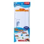 �����饯��ѥ���AC�ۥѥ�å�24���ѡ��ѥ�å�24 ���ζ��Ϥ����ˤ��� �������� ������ A-4901881183362�ڲ�� �ǥ����� ����