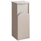 ���������ڤ������Ȥ�Ω�ơۥ����������ȥܥå��� Arco�ʥ��륳�� ���졼���� �ץå��弰 ����Ȣ �ե��դ� ����� DB-A750-GJ�ڥ��å���ڡ��� ʬ�� ����Ȣ��