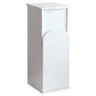 ���������ڤ������Ȥ�Ω�ơۥ����������ȥܥå��� Arco�ʥ��륳�� �ۥ磻�� �ץå��弰 ����Ȣ �ե��դ� ����� DB-A750-WH�ڥ��å���ڡ��� ʬ�� ����Ȣ��