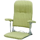 ���������ڴ����ʡ��ޤꤿ���ߺ°ػ� PLACE�ʥץ饹�� ���꡼�� ɪ�֤��դ� 3�ʳ��ꥯ�饤�˥� �ػ� ������ YS-1046-GR�ڥ�ӥ󥰲ȶ� ��ӥ󥰰ػҡ�