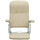 ���������ڴ����ʡ��ޤꤿ���ߺ°ػ� PLACE�ʥץ饹�� �١����� ɪ�֤��դ� 3�ʳ��ꥯ�饤�˥� �ػ� ������ YS-1046-BE�ڥ�ӥ󥰲ȶ� ��ӥ󥰰ػҡ�