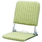 ���������ڴ����ʡ��ޤꤿ���ߺ°ػ� PLACE�ʥץ饹�� ���꡼�� 3�ʳ��ꥯ�饤�˥� �ػ� ������ YS-424-GR�ڥ�ӥ󥰲ȶ� ��ӥ󥰰ػҡ�