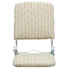 ���������ڴ����ʡ��ޤꤿ���ߺ°ػ� PLACE�ʥץ饹�� �١����� 3�ʳ��ꥯ�饤�˥� �ػ� ������ YS-424-BE�ڥ�ӥ󥰲ȶ� ��ӥ󥰰ػҡ�