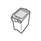 ���㡼�ס��佤���ʡ��������� �������ޥ��� ES-V11A��ES-V11B�б� 210-421-0021�ڥ᡼���������ʡ�SHARP