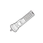 ���㡼�ס��佤���ʡ��������� �夯���ե��륿�� ES-V11A��ES-V11B�б� 210-337-0533�ڥ᡼���������ʡ�SHARP