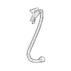 ���㡼�ס��佤���ʡ��ݽ����� �ۡ��� ��217-360-0186 �������ʡ� EC-VS530-N �б� 217-360-0193�ڥ᡼���������ʡ�SHARP