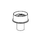 ���㡼�ס��佤���ʡ��ݽ����� �����ե��륿��(��) EC-FR7-B �б� 217-407-0048�ڥ᡼���������ʡ�SHARP