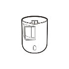 ���㡼�ס��佤���ʡ��ݽ����� �����ȥ��å� EC-PR10-B �б� 217-137-0680�ڥ᡼���������ʡ�SHARP