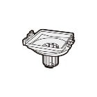 ���㡼�ס��佤���ʡ��ݽ����� �����ե��륿���ʾ�� EC-MS330-N��EC-U100-N �б� 217-213-0148�ڥ᡼���������ʡ�SHARP