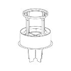 ���㡼�ס��佤���ʡ��ݽ����� �����ե��륿���ʲ��� EC-SR5-P��EC-SR5-S �б� 217-221-0600�ڥ᡼���������ʡ�SHARP