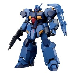 BANDAI SPIRITS�ڥ���ץ��HG 1/144 �������ա�������00�� �ץ��ǥ� H-4573102720191�ڵ�ư��Υ������ �����Υϥ���������
