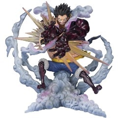 BANDAI SPIRITS�ڥե����奢�ۥե����奢����ZERO ��󥭡����ġ���ե� ����4 -��ҡ��Х�����- �إ��ԡ����� H-4573102693280��Figuarts ZERO��