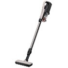 ��Ω��HITACHI�ۥ��������󼰥����ɥ쥹���ƥ��å����꡼�ʡ� �١����� �ѥ狼�륹�ƥ��å� �ݽ��� ������ɼ��������դ� PV-BL50P-C�ڤ�����ĥѥ������1.4kg��