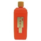 ������AC�ۼ��Ͻ������������� A-4901452080106��BO-8010��