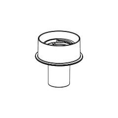 ���㡼�ס��佤���ʡ��ݽ����� �����ե��륿��(��)�����ο������졼�ϡ� EC-PT1��EC-PT2��EC-PT3 �б� 217-407-0050�ڥ᡼���������ʡ�