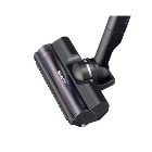 ���㡼�ס��佤���ʡ��ݽ����� �۹��� ��217-935-1186 �������ʡ� EC-FR5-B �б� 217-935-S062�ڥ᡼���������ʡ�SHARP