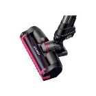 ���㡼�ס��佤���ʡ��ݽ����� �۹�����ԥ󥯷ϡ� EC-SR5-P �б� 217-935-1187�ڥ᡼���������ʡ�SHARP