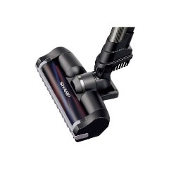 ���㡼�ס��佤���ʡ��ݽ����� �۹����㥷��С��ϡ� EC-SR5-S �б� 217-935-1188�ڥ᡼���������ʡ�SHARP