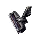 ���㡼�ס��佤���ʡ��ݽ����� �۹����㥷��С��ϡ� EC-SR5-S �б� 217-935-1188�ڥ᡼���������ʡ�SHARP