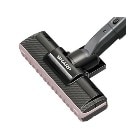 ���㡼�ס��佤���ʡ��ݽ����� �۹��� EC-VS530-N �б� 217-935-1190�ڥ᡼���������ʡ�SHARP