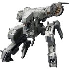 ���ȥ֥���ڥץ��ǥ��1/100 �᥿�륮�� REX METAL GEAR SOLID 4 Ver. �᥿�륮�� ����å�4 ���󥺡����֡������ѥȥꥪ�å� H-4934054049165��KP409X��