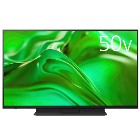 �ѥʥ��˥å���Panasonic��50V�� 4K�վ��ƥ�� VIERA�ʥӥ���� MR770���꡼�� 4K���塼�ʡ���¢ TH-50MR770��2TB 4K�쥳��������ǽ��ܡ�
