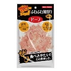 �ޥĥҥ��ڥڥå����ʡ�NIPPON���ޤ� �դ�դ����ڤ�ӡ��� 80g ���ѥ��ʥå� ���Ѥ���� P-4560354301766�ڸ����� �ɥå��ա��ɡ�