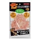 �ޥĥҥ��ڥڥå����ʡ�NIPPON���ޤ� �դ�դ����ڤ������ 80g ���ѥ��ʥå� ���Ѥ���� P-4560354301773�ڸ����� �ɥå��ա��ɡ�