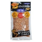 �ޥĥҥ��ڥڥå����ʡ�NIPPON���ޤ� �դ�դ����ڤ����� 70g ���ѥ��ʥå� ���Ѥ���� P-4560354301827�ڸ����� �ɥå��ա��ɡ�