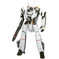 �������֡ڥץ��ǥ��1/100 �ޥ��������� VF-0S/A �ե��˥å��� �Хȥ�����[����С����֥�] H-4943209190355��MC-035��