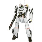 �������֡ڥץ��ǥ��1/100 �ޥ��������� VF-0S/A �ե��˥å��� �Хȥ�����[����С����֥�] H-4943209190355��MC-035��
