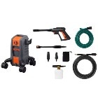 �����ꥹ������ޡ�IRIS�۹ⰵ������ ����� Ķ���Ͽ尵 18�����å� 13.5MPa FBN-701-D��Ķ���ϥϥ��ѥ��