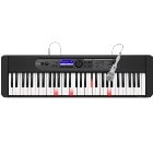 ��������CASIO��Casiotone ���ʥӥ�������󥭡��ܡ��� �֥�å� 61�������ܡ��� LK-540BK�ڥХ饨�ƥ����٤��200�ʤ���¢��