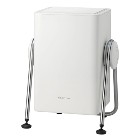 �ꥺ���RHYTHM�۶��������� Silky Wind Clean �饤�ȥ��졼 ������������36�� 9YYA63RH08�ھ岼��ư�󿶤���240���