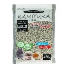 �����������ϥ�ڥڥå����ʡۥ��꡼���� KAMIYUKA �澲 �ý������� 450g ��ưʪ�� ���� P-4990968219452�ڤ⤰��䤹�� �ۤ��꤬�Фˤ�����
