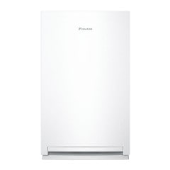 ���������DAIKIN�ۥ��ȥ꡼�޶��������� �ۥ磻�� ��25�� 55������ �⤵���ޤ�������ѥ��ȥ����� ACM556A-W��2026ǯ��ǥ��