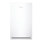 ���������DAIKIN�ۥ��ȥ꡼�޶��������� �ۥ磻�� ��25�� 55������ �⤵���ޤ�������ѥ��ȥ����� ACM556A-W��2026ǯ��ǥ��