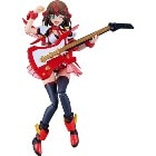 ���åɥ��ޥ��륫��ѥˡ��ڥ���饯�����ץ��ǥ��PLAMATEA VALKYRIE TUNE �ꥵ=���㥹���� H-4571697189546�ڥ����륭�꡼���塼���