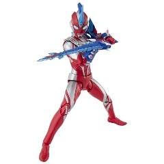 BANDAI SPIRITS�ڥե����奢��S.H.Figuarts ����ȥ�ޥ󥪥ᥬ �쥭�ͥ������ޡ� H-4573102688026��S.H.�ե����奢���ġ�