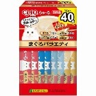 ���ʤХڥåȥա��ɡڥڥå����ʡ�CIAO ������� �ޤ����Х饨�ƥ�BOX 14g��40���� ǭ�Ѥ���� �վ������ P-4901133675294��ǭ���� ����åȥա��ɡ�