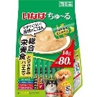 ���ʤХڥåȥա��ɡڥڥå����ʡۤ������ ������ܿ� �Ȥꤵ���ߥХ饨�ƥ� 14g��80���� �ɥå��ա��� �վ����Ϥ� P-4901133827914�ڸ����� ���Ѥ���ġ�