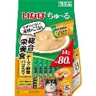 ���ʤХڥåȥա��ɡڥڥå����ʡۤ������ ������ܿ� ����������ڥХ饨�ƥ� 14g��80���� �ɥå��ա��� �վ����Ϥ� P-4901133827921�ڸ����� ���Ѥ���ġ�