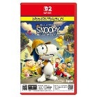 3goo�ڥ����ॽ�եȡ�Nintendo Switch2 ���̡��ԡ��ȥ說�說�Ҥߤĥ���� �ǥ�å������ǥ������ POT-P-ABMLD GA4589857091745��Switch 2 �˥�ƥ�ɡ������å�2��