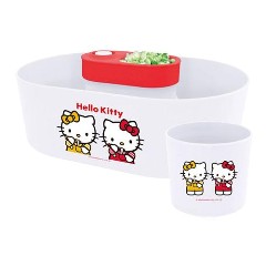 Linx��SANRIO�ۥ���ꥪ����饯������ ή���������� �ϥ������ƥ� ����ư������ �Ĥ�ȭ1���դ� H-4580651909342��ñ3���ӡ�2�ܡ�����ˡ�