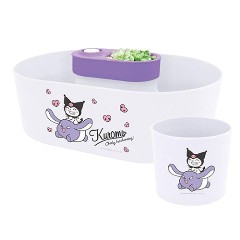 Linx��SANRIO�ۥ���ꥪ����饯������ ή���������� ������ ����ư������ �Ĥ�ȭ1���դ� H-4580651909359��ñ3���ӡ�2�ܡ�����ˡ�