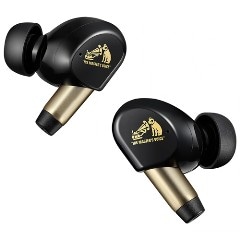 �ӥ�������Victor�ۥ磻��쥹����ۥ� WOOD master�ʥ��åɥޥ������� �ԥ��Υ֥�å� �Υ�������󥻥�� HA-FW5000T-B�ڥӥ������˾�ǹⲻ����